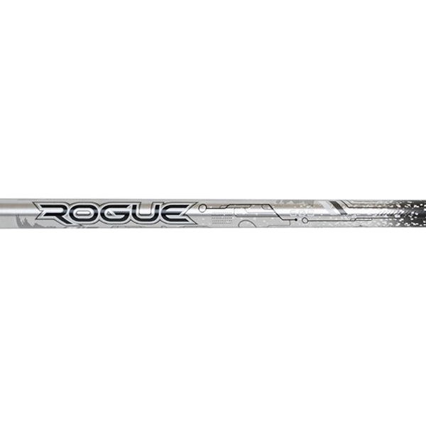 Srixon Custom Wood Shaft