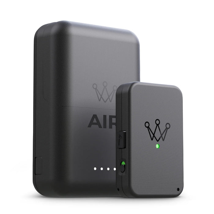 Arccos Air (Hardware Only)