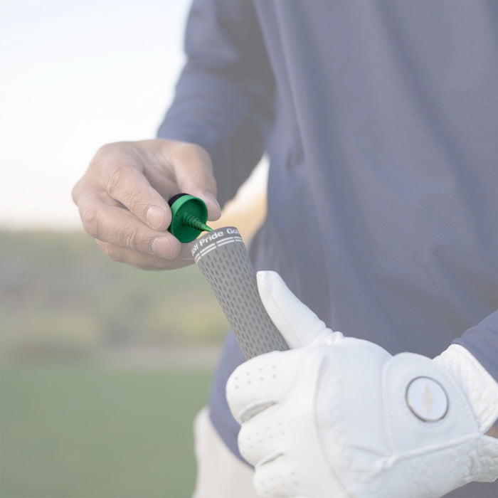 Arccos Rangefinder Bundle (Smart Laser Rangefinder & Smart Sensors)