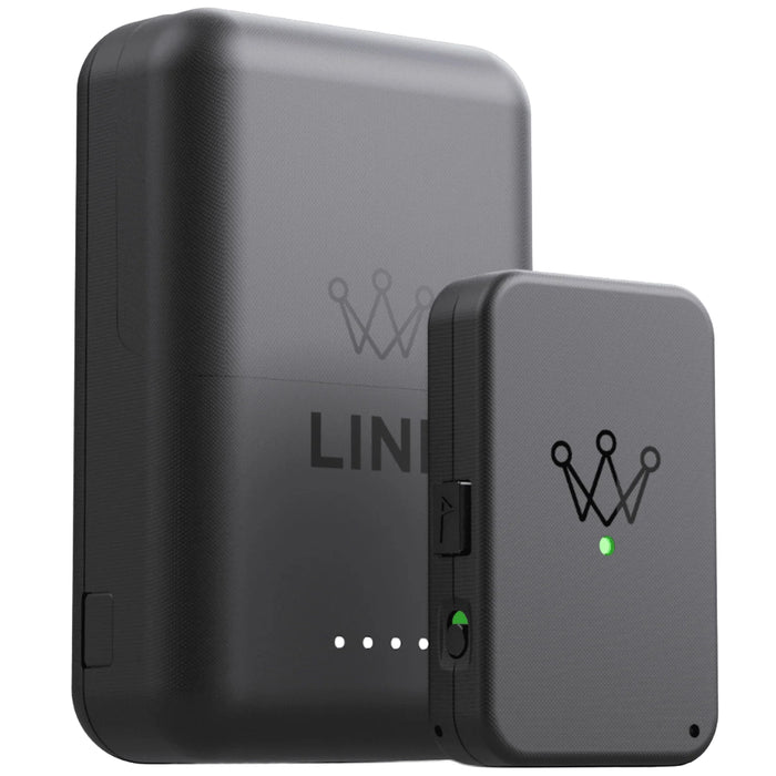 Arccos Link Pro