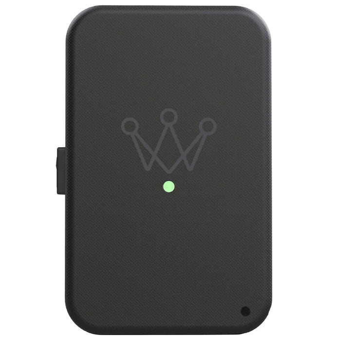 Arccos Link Pro