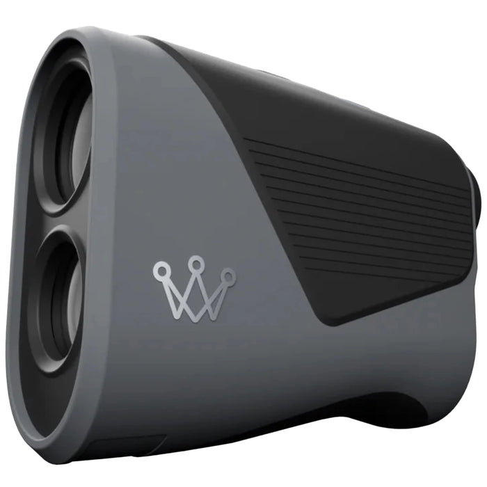Arccos Smart Laser Rangefinder