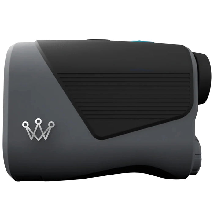 Arccos Smart Laser Rangefinder