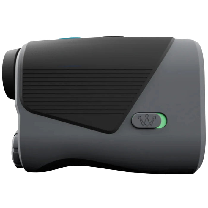 Arccos Smart Laser Rangefinder