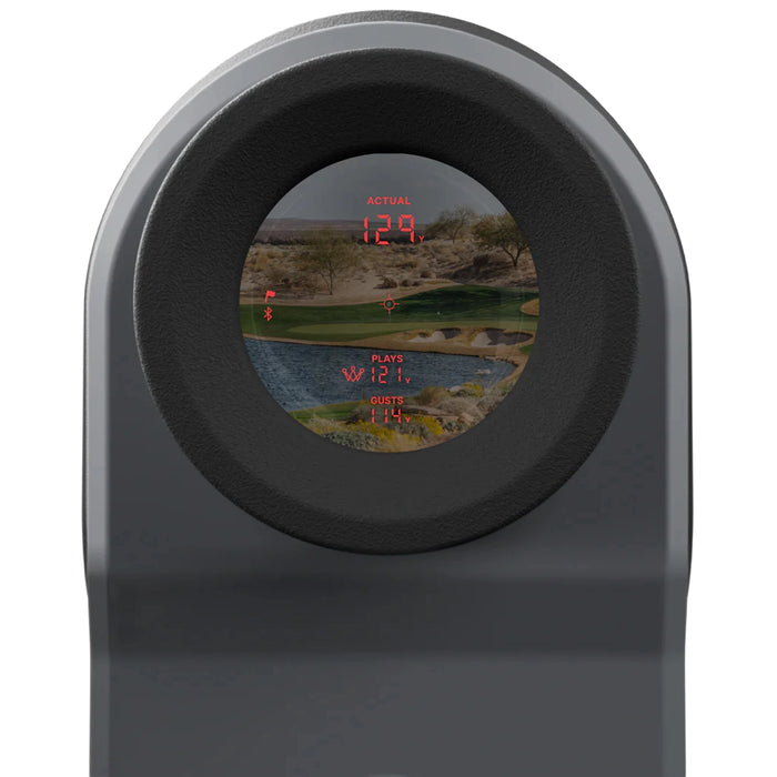 Arccos Smart Laser Rangefinder