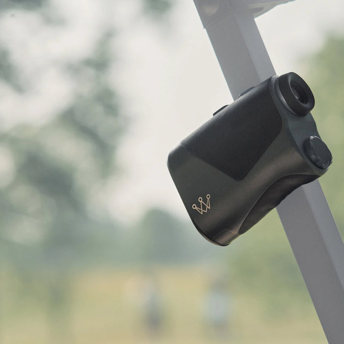Arccos Smart Laser Rangefinder