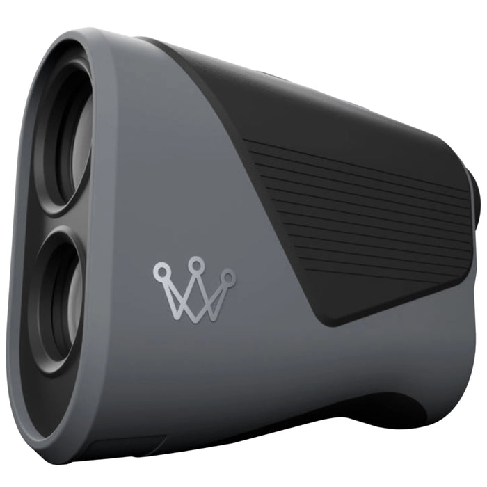 Arccos Rangefinder Bundle (Smart Laser Rangefinder & Smart Sensors)
