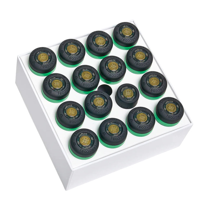 Arccos Gen 4 Smart Sensors