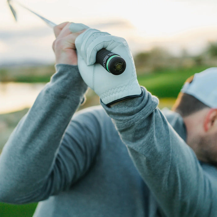 Arccos Gen 4 Smart Sensors