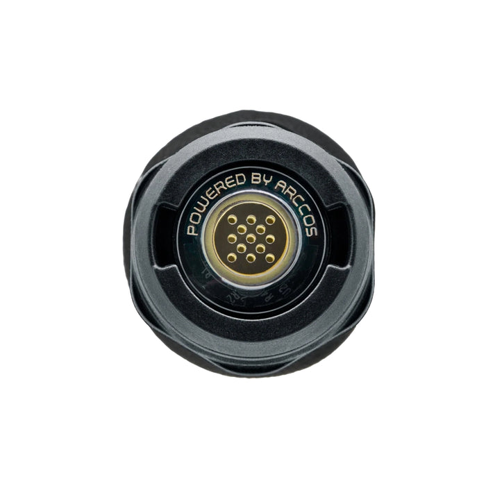 Arccos SuperStroke Putter Grip Accessory