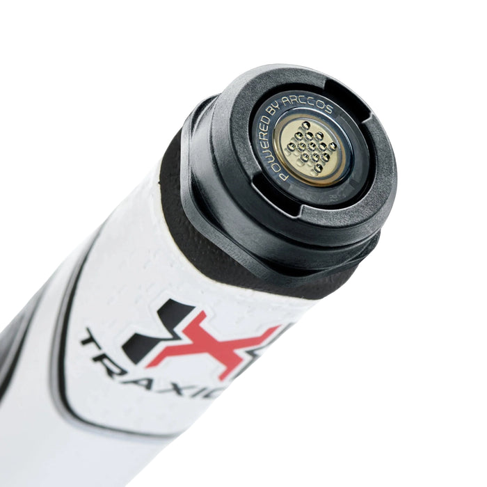 Arccos SuperStroke Putter Grip Accessory