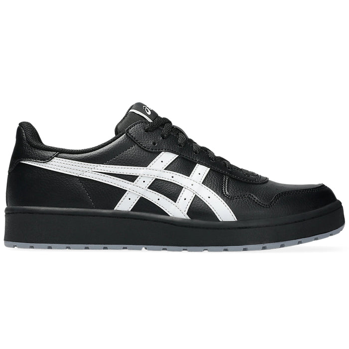 Asics 2026 Japan S Spikeless Golf Shoes
