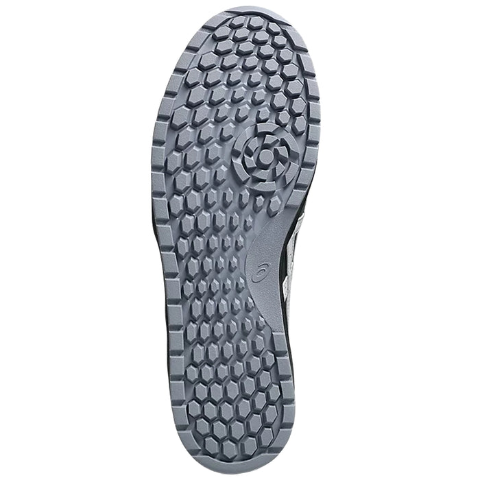 Asics 2026 Japan S Spikeless Golf Shoes