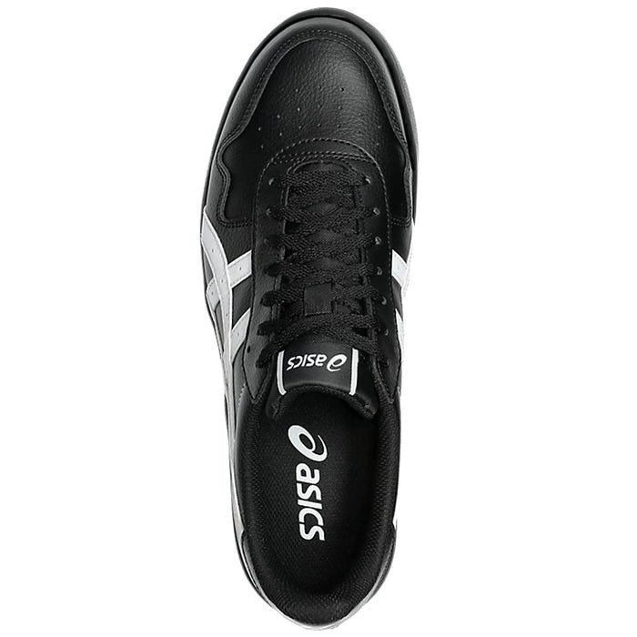 Asics 2026 Japan S Spikeless Golf Shoes