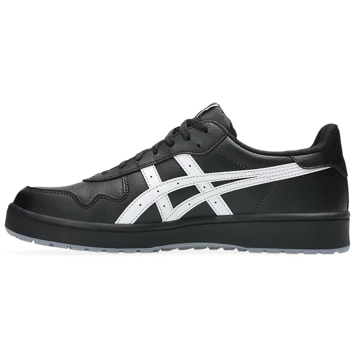 Asics 2026 Japan S Spikeless Golf Shoes