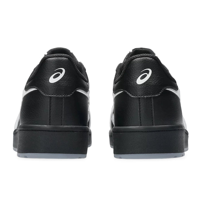 Asics 2026 Japan S Spikeless Golf Shoes