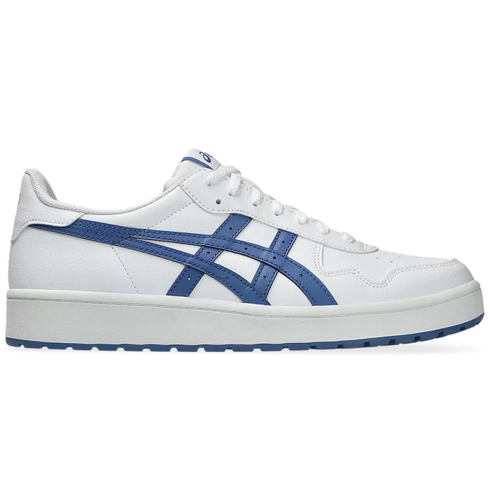 Asics 2026 Japan S Spikeless Golf Shoes