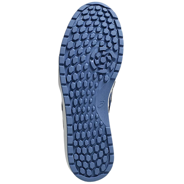 Asics 2026 Japan S Spikeless Golf Shoes