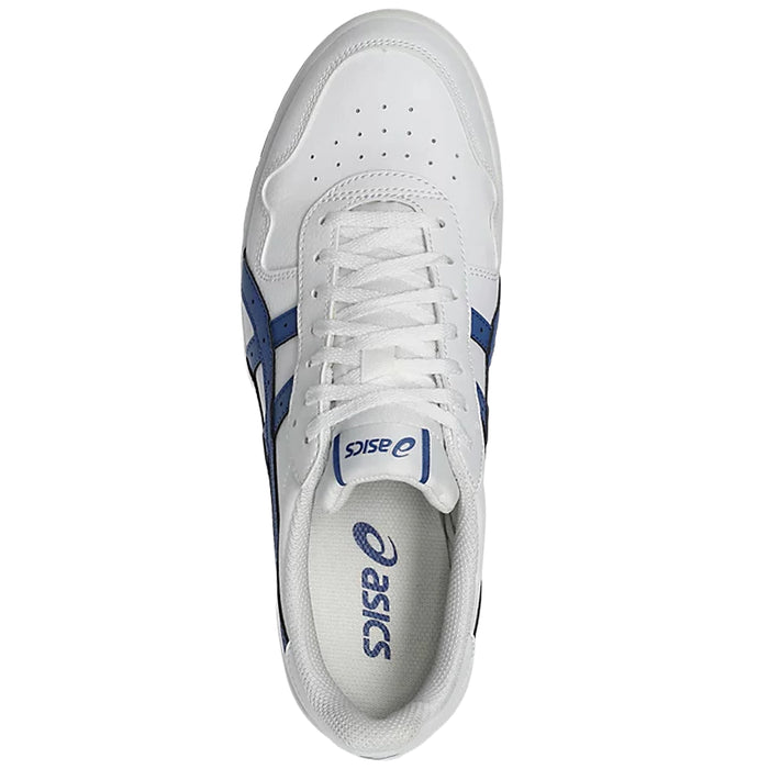 Asics 2026 Japan S Spikeless Golf Shoes