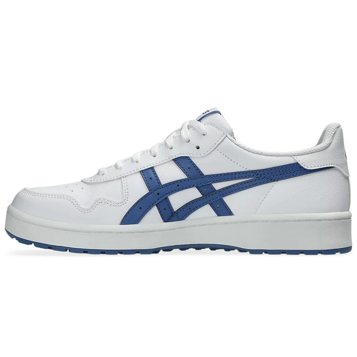 Asics 2026 Japan S Spikeless Golf Shoes