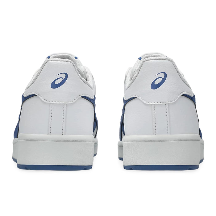 Asics 2026 Japan S Spikeless Golf Shoes