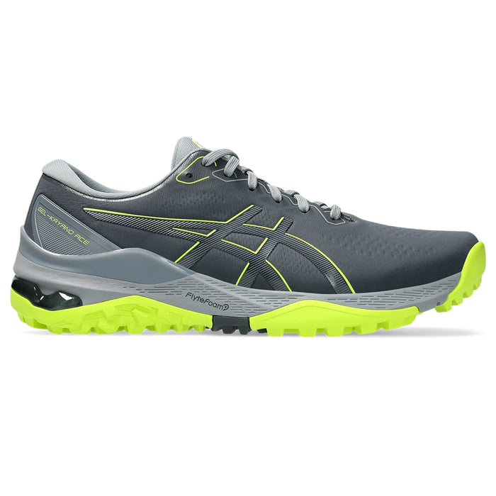 Asics Gel-Kayano Ace 2 Golf Shoes