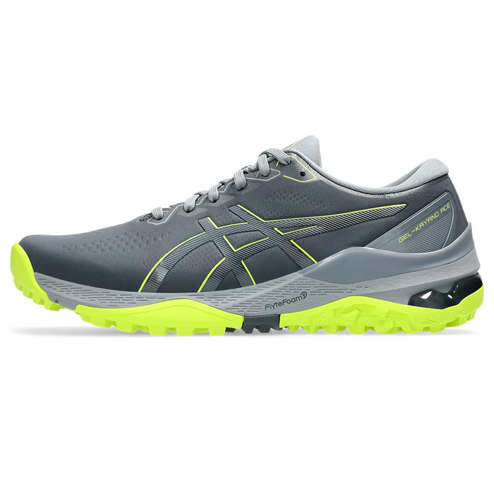 Asics Gel-Kayano Ace 2 Golf Shoes