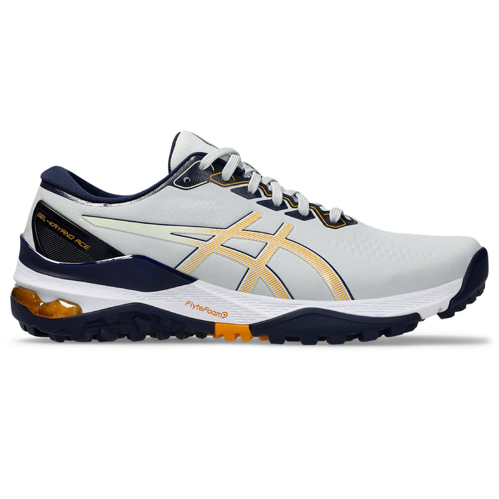 Asics Gel-Kayano Ace 2 Golf Shoes