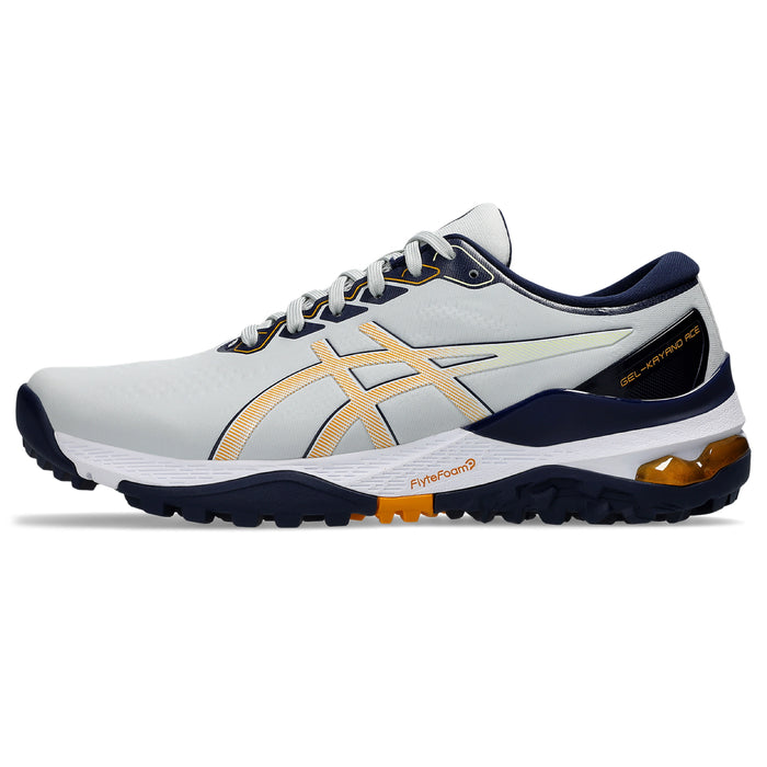 Asics Gel-Kayano Ace 2 Golf Shoes