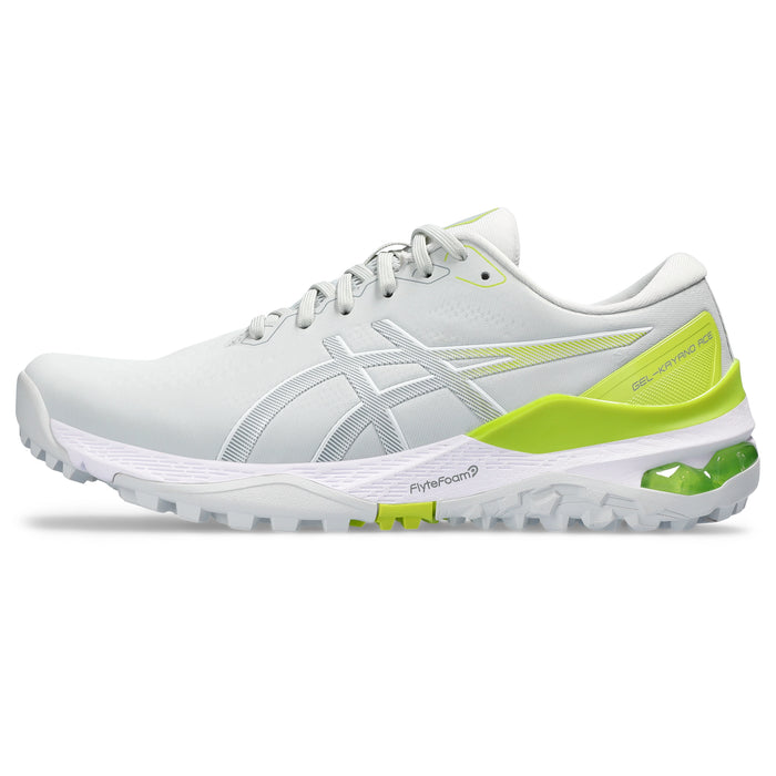 Asics shoes near me gas shop station