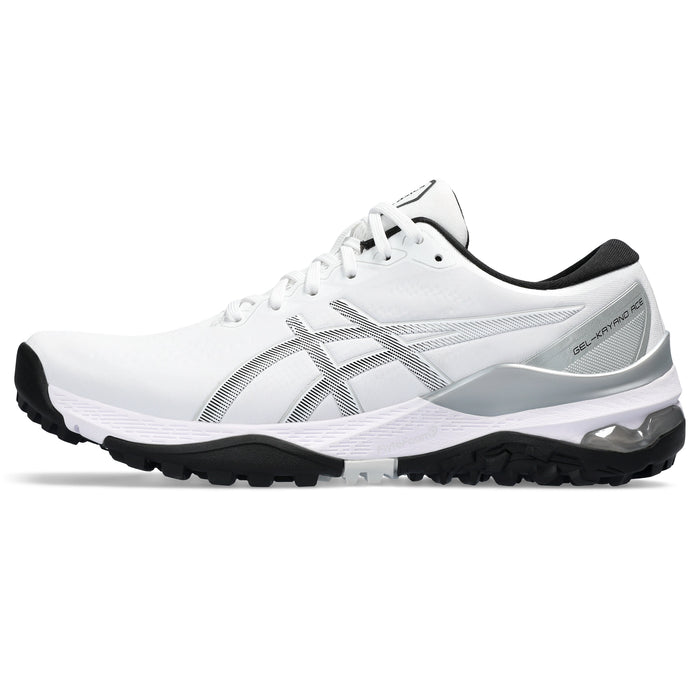 Kayano sales 2 mens