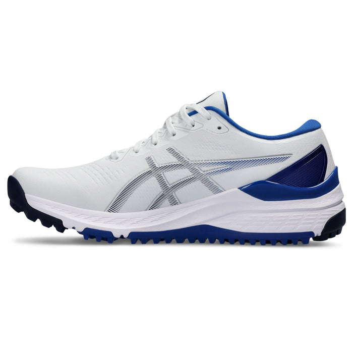Asics Gel Kayano Ace 2 Golf Shoes The House of Golf