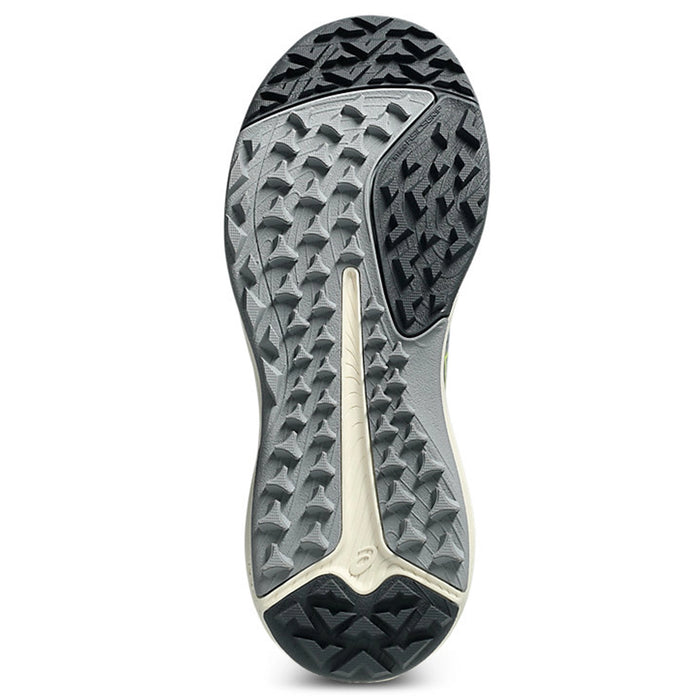 Asics Gel Kayano Ace 3 Golf Shoes