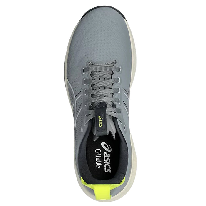 Asics Gel Kayano Ace 3 Golf Shoes