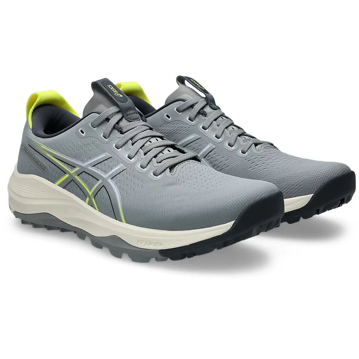 Asics Gel Kayano Ace 3 Golf Shoes