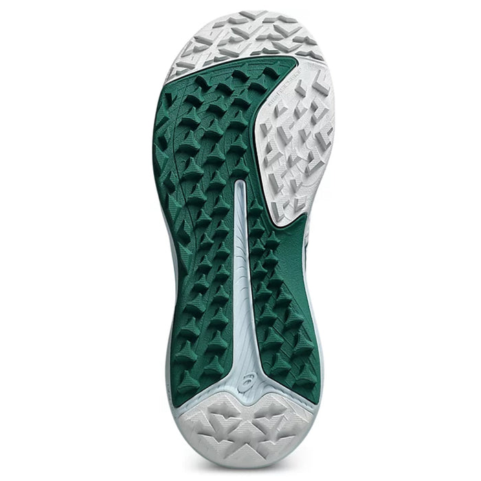 Asics Gel Kayano Ace 3 Golf Shoes