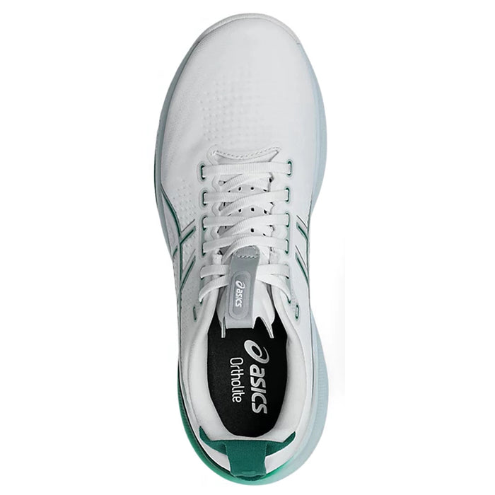 Asics Gel Kayano Ace 3 Golf Shoes