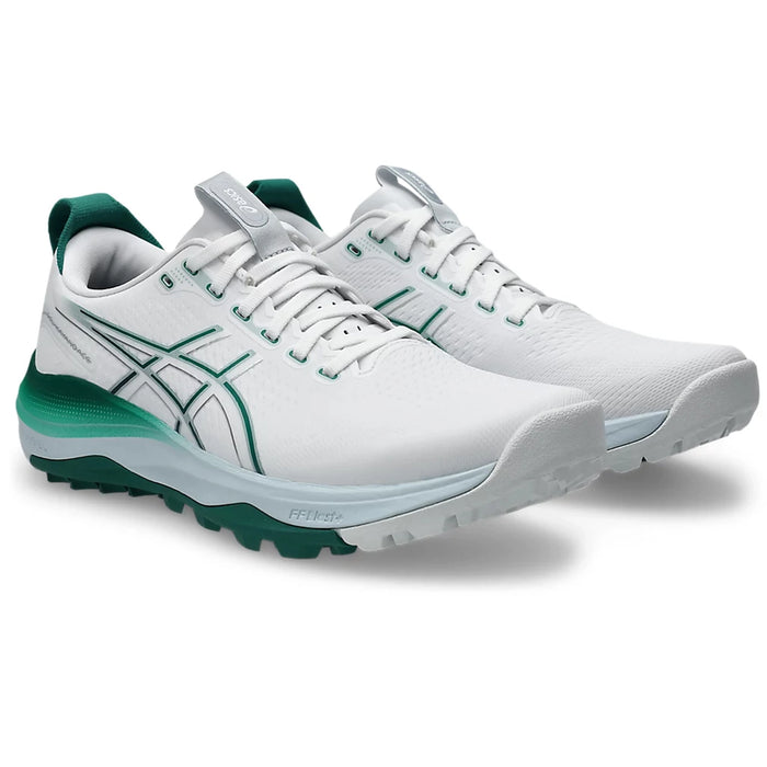 Asics Gel Kayano Ace 3 Golf Shoes