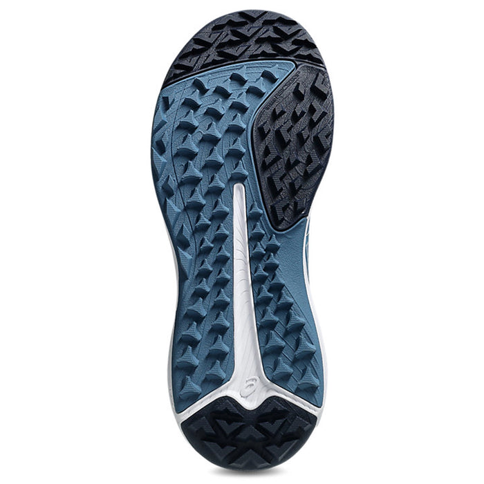 Asics Gel Kayano Ace 3 Golf Shoes