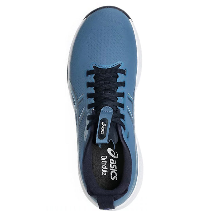 Asics Gel Kayano Ace 3 Golf Shoes