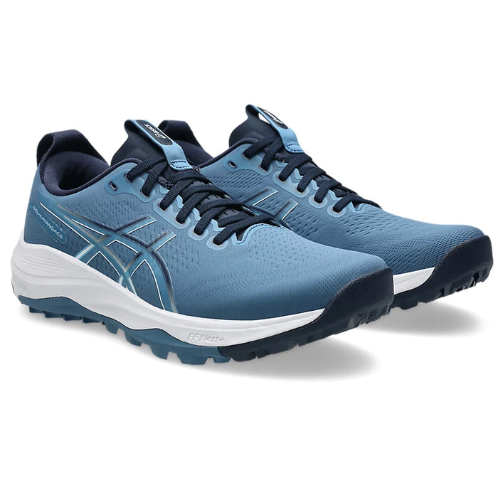 Asics Gel Kayano Ace 3 Golf Shoes