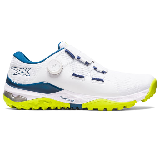 Mizuno golf shoes australia on sale