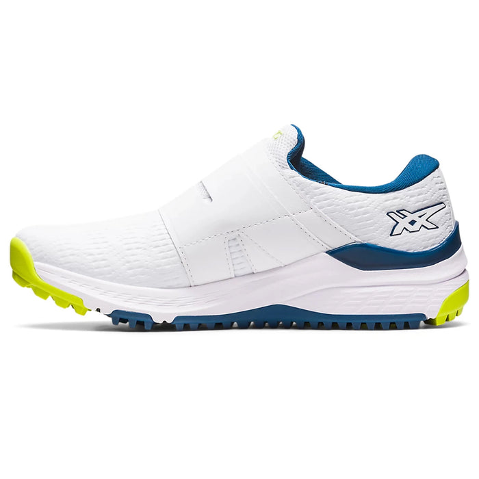 Asics Gel Kayano Ace BOA 2 Golf Shoes The House of Golf