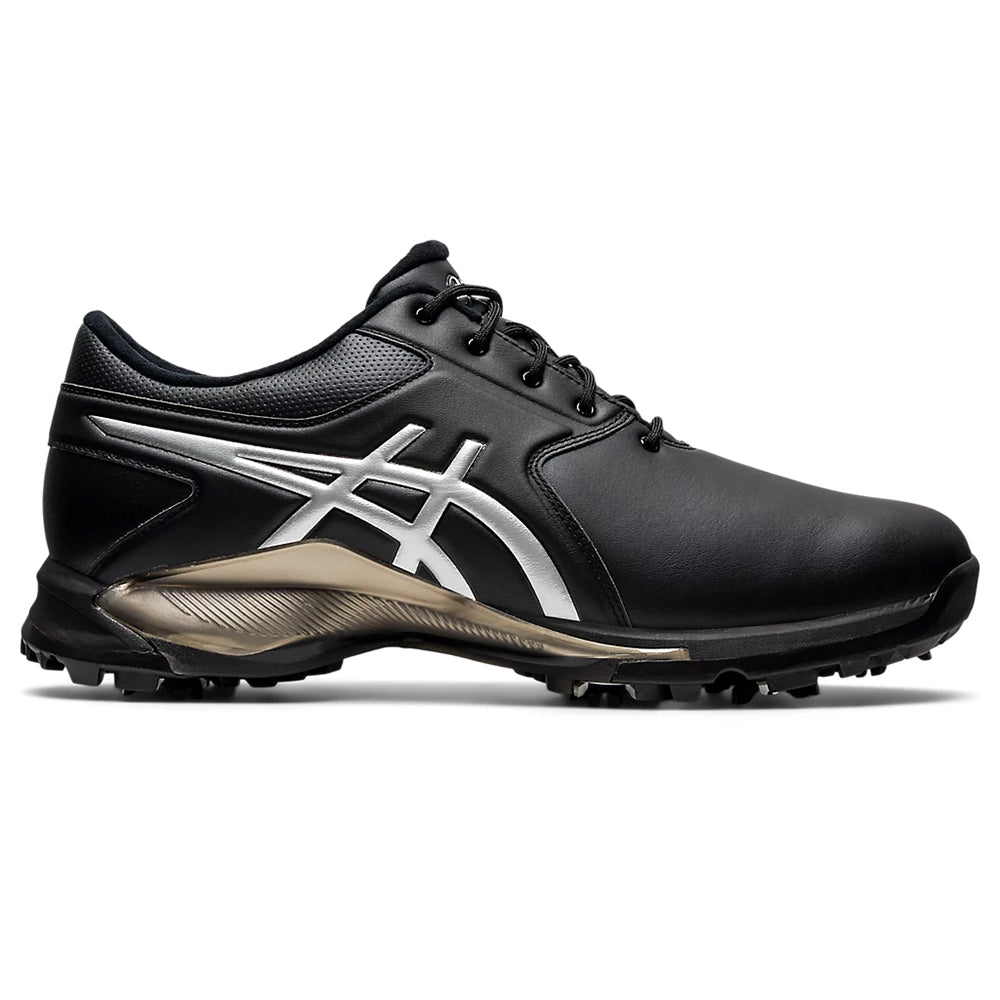 Asics Gel Ace Pro M Golf Shoe — The House of Golf