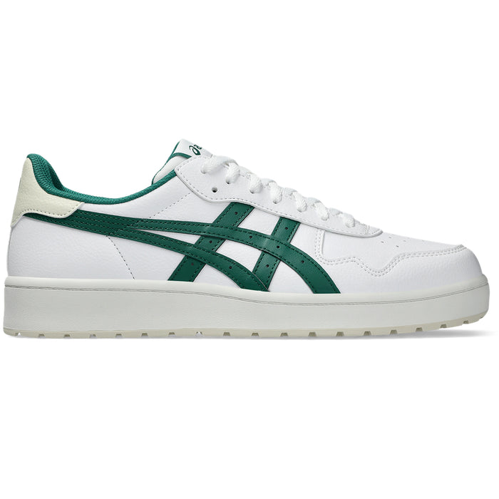 Asics Japan Classic Golf Shoes