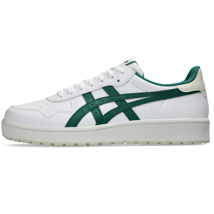 Asics Japan Classic Golf Shoes