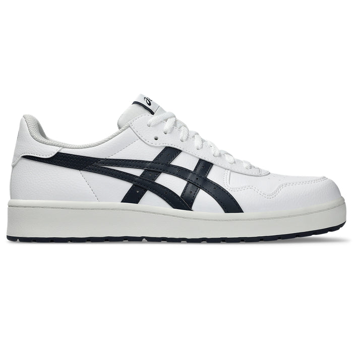 Asics Japan Classic Golf Shoes