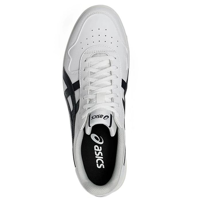 Asics Japan Classic Golf Shoes