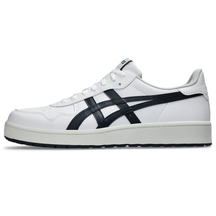 Asics Japan Classic Golf Shoes