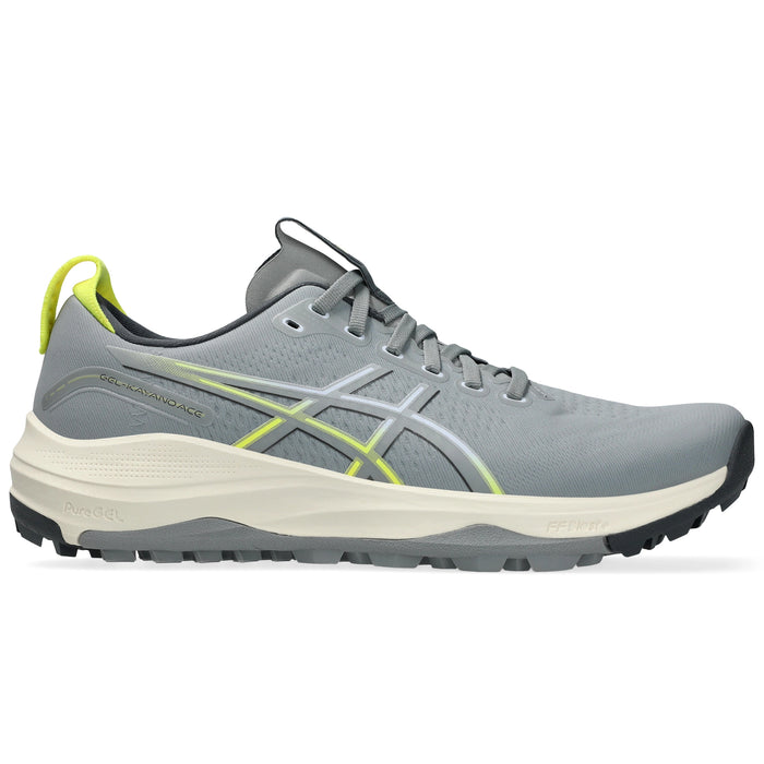 Asics Gel Kayano Ace 3 Golf Shoes